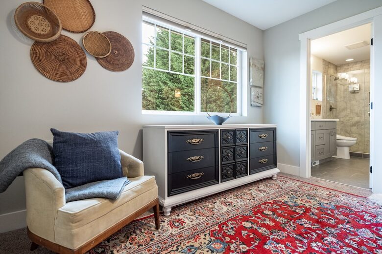 Quiet West Seattle Home | Best Location! - Seattle, Washington