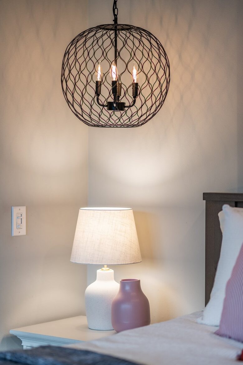 Quiet West Seattle Home | Best Location! - Seattle, Washington