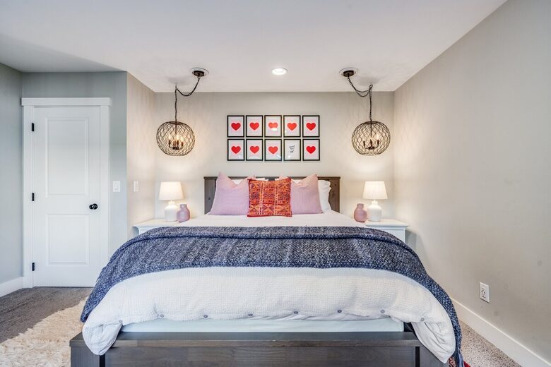 Quiet West Seattle Home | Best Location! - Seattle, Washington