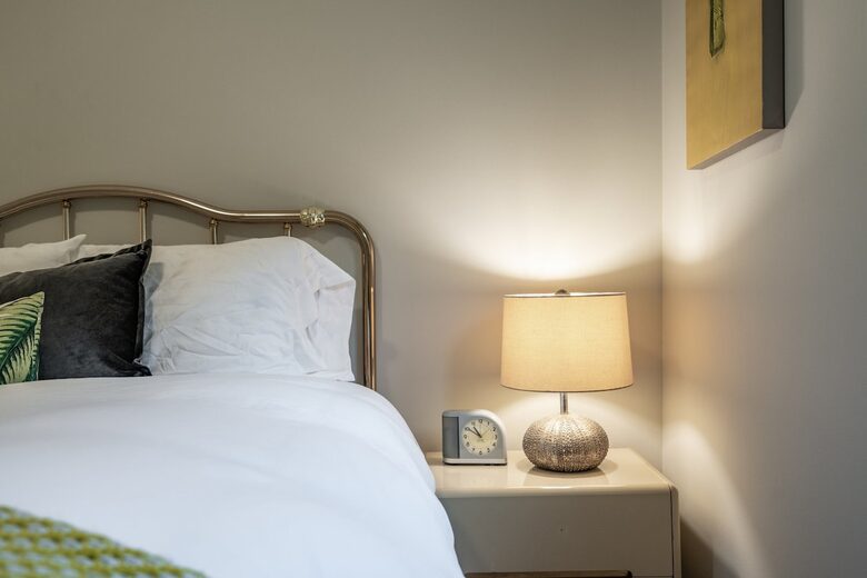 Quiet West Seattle Home | Best Location! - Seattle, Washington