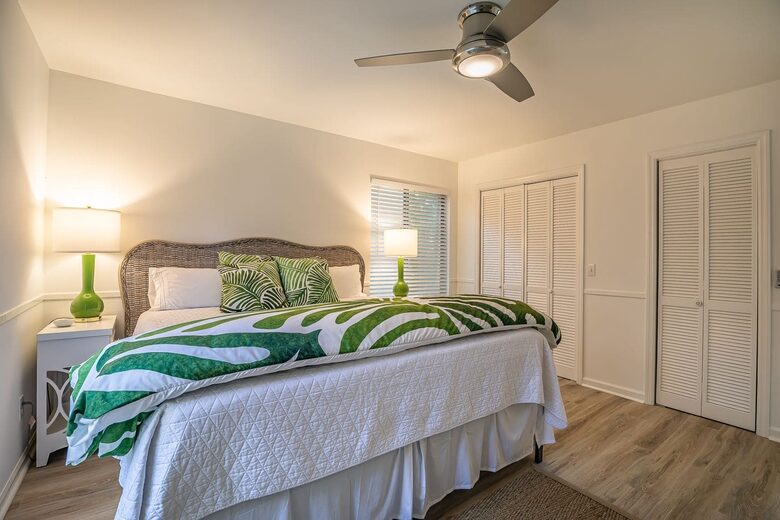 Remora Drive Retreat - Fripp Island, South Carolina