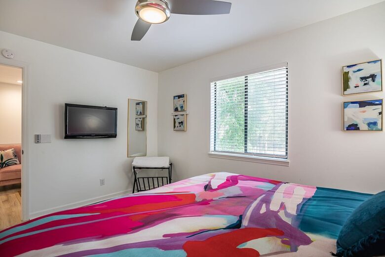 Remora Drive Retreat - Fripp Island, South Carolina