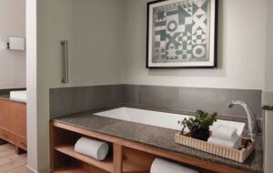 Ski-In, Stay-In | Luxury Deer Valley Villa on Main Street - Park City, Utah