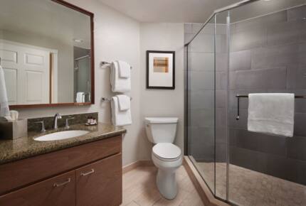 Ski-In, Stay-In | Luxury Deer Valley Villa on Main Street - Park City, Utah
