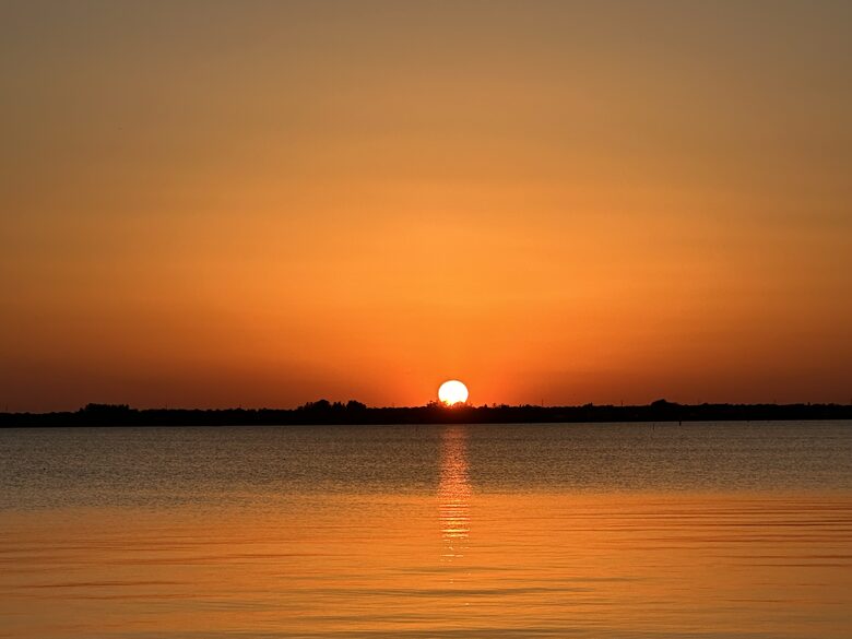 Riverside Bliss with Beach Access in Melbourne Beach - Melbourne Beach, Florida
