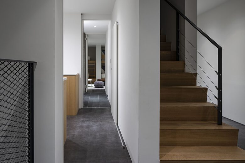 Silver Dream - Niseko, Japan