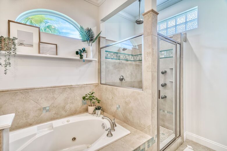 Seacrest West Retreat Near 30A Beaches - Inlet Beach, Florida
