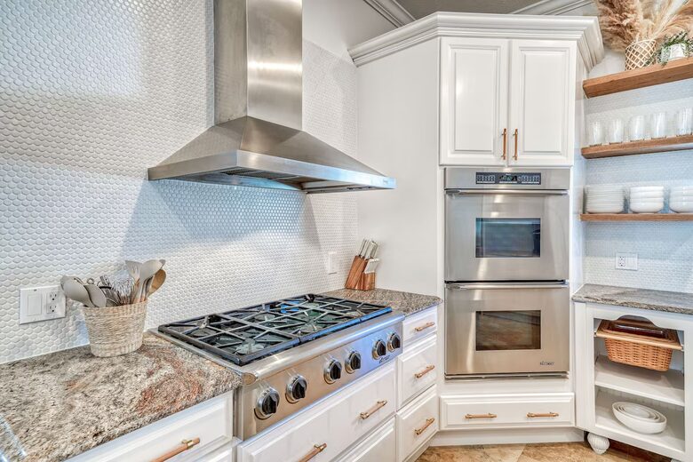 Seacrest West Retreat Near 30A Beaches - Inlet Beach, Florida