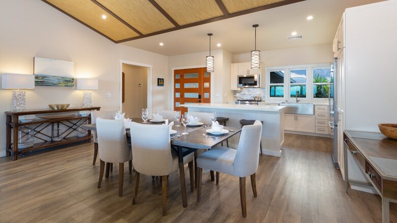 Modern Island Escape with Exclusive Hilton Resort Access - Waikoloa Village, Hawaii