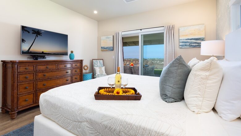 Modern Island Escape with Exclusive Hilton Resort Access - Waikoloa Village, Hawaii