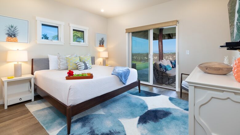 Modern Island Escape with Exclusive Hilton Resort Access - Waikoloa Village, Hawaii