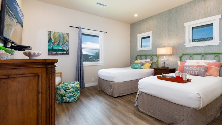 Modern Island Escape with Exclusive Hilton Resort Access - Waikoloa Village, Hawaii