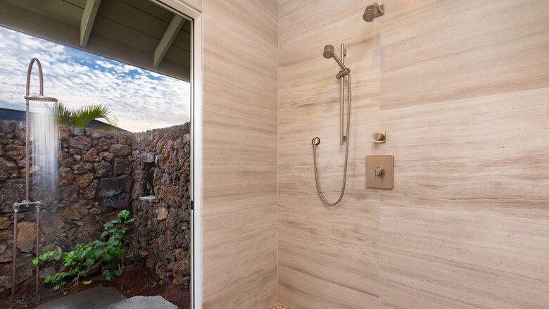 Modern Island Escape with Exclusive Hilton Resort Access - Waikoloa Village, Hawaii