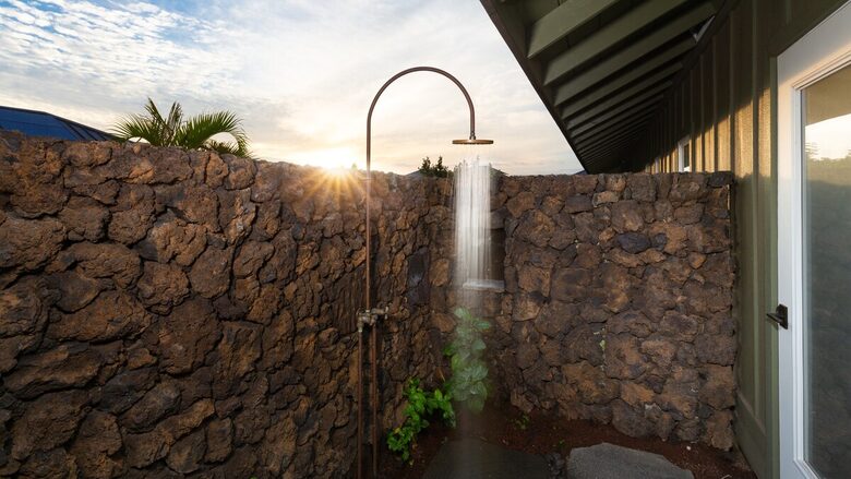 Modern Island Escape with Exclusive Hilton Resort Access - Waikoloa Village, Hawaii