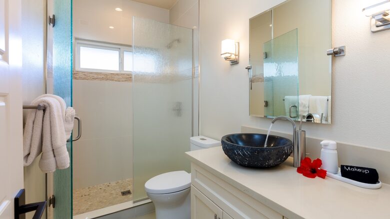 Modern Island Escape with Exclusive Hilton Resort Access - Waikoloa Village, Hawaii