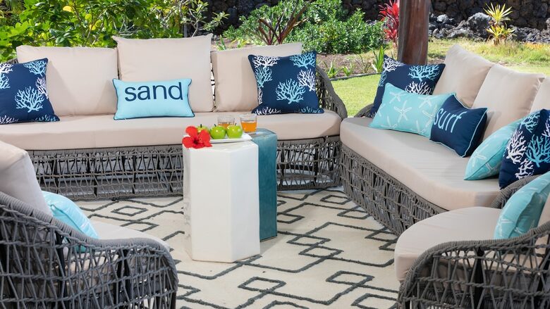 Modern Island Escape with Exclusive Hilton Resort Access - Waikoloa Village, Hawaii