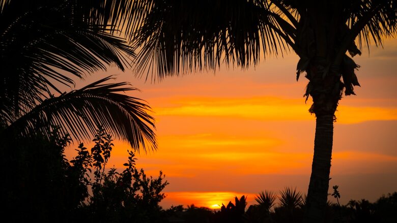 Modern Island Escape with Exclusive Hilton Resort Access - Waikoloa Village, Hawaii