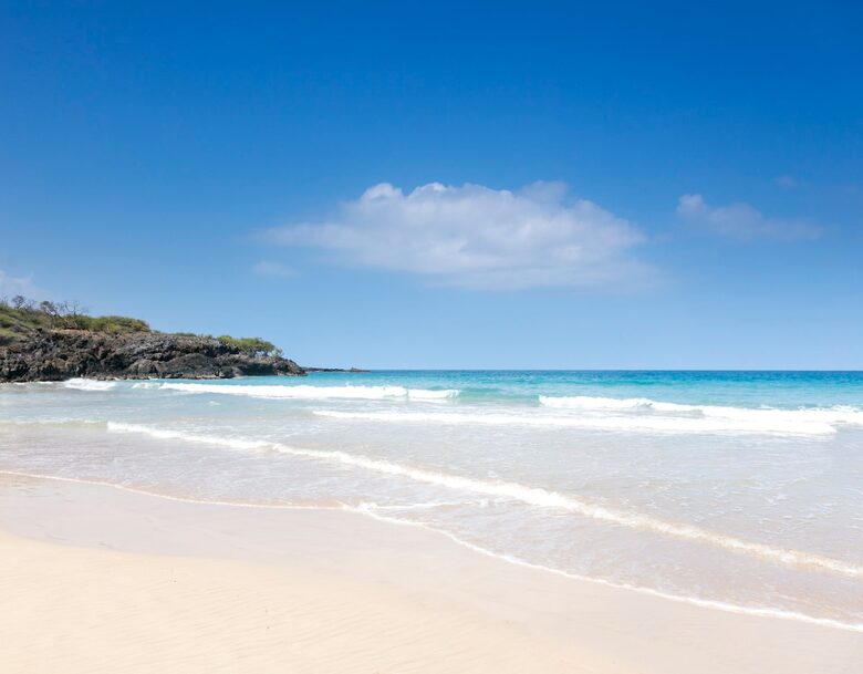 Modern Island Escape with Exclusive Hilton Resort Access - Waikoloa Village, Hawaii