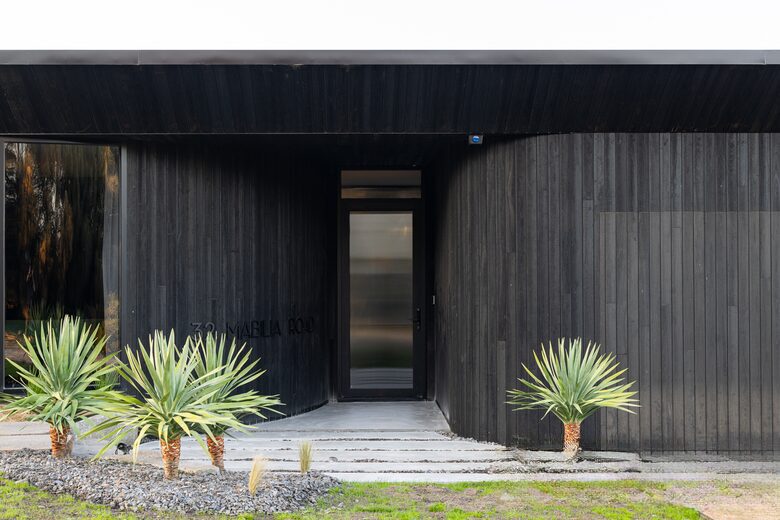 Clifftop Home - Kilcunda, Australia