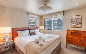 Chalet per famiglie n. 34 - Perisher Valley, Australia