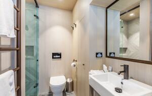 Chalet per famiglie n. 34 - Perisher Valley, Australia