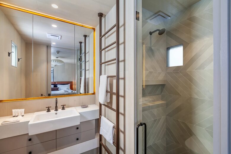 Family Chalet 34 - Perisher Valley, Australia