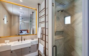 Chalet per famiglie n. 34 - Perisher Valley, Australia