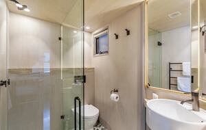 Chalet per famiglie n. 34 - Perisher Valley, Australia