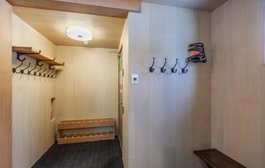 Chalet per famiglie n. 34 - Perisher Valley, Australia