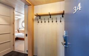 Chalet per famiglie n. 34 - Perisher Valley, Australia