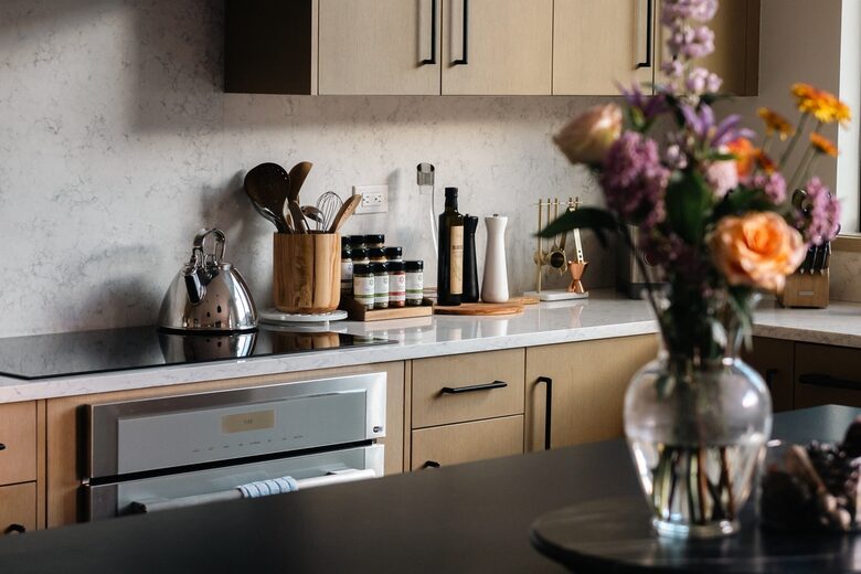 One Riverfront Townhome Residence in Avon - Avon, Colorado