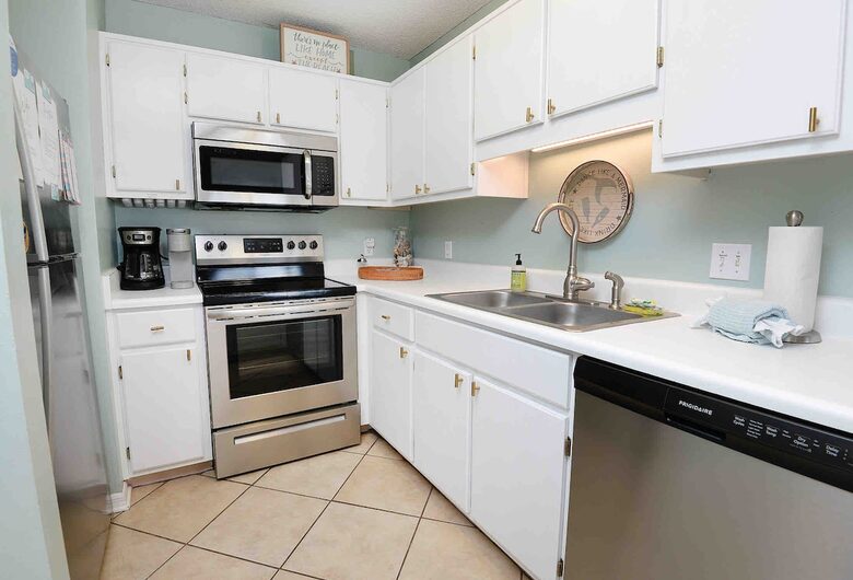 30A Seagrove Beach Escape | Walk to Beach - Santa Rosa Beach, Florida