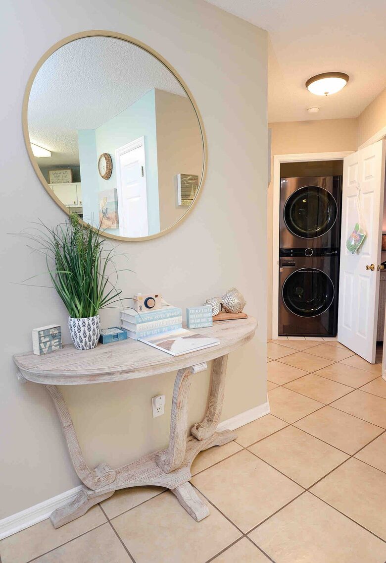 30A Seagrove Beach Escape | Walk to Beach - Santa Rosa Beach, Florida