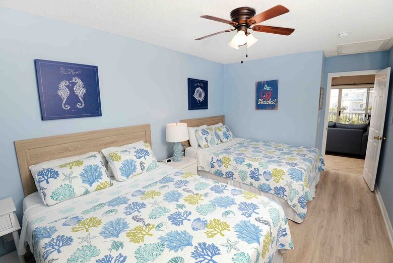 30A Seagrove Beach Escape | Walk to Beach - Santa Rosa Beach, Florida