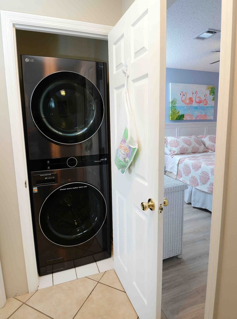 30A Seagrove Beach Escape | Walk to Beach - Santa Rosa Beach, Florida