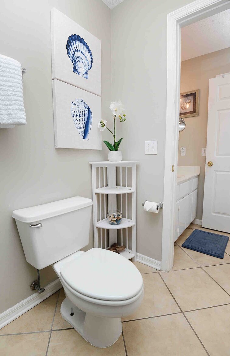 30A Seagrove Beach Escape | Walk to Beach - Santa Rosa Beach, Florida