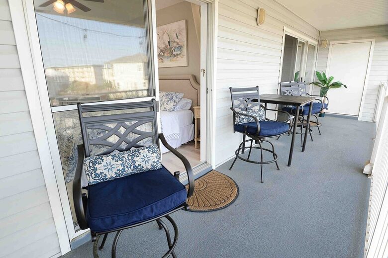 30A Seagrove Beach Escape | Walk to Beach - Santa Rosa Beach, Florida