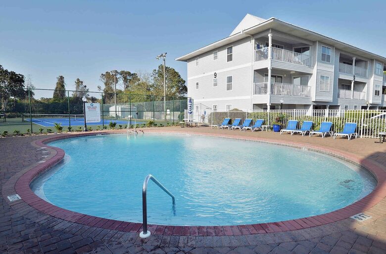 30A Seagrove Beach Escape | Walk to Beach - Santa Rosa Beach, Florida
