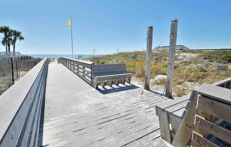 30A Seagrove Beach Escape | Walk to Beach - Santa Rosa Beach, Florida
