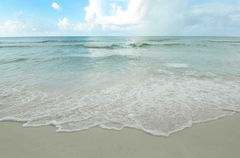 30A Seagrove Beach Escape | Walk to Beach - Santa Rosa Beach, Florida