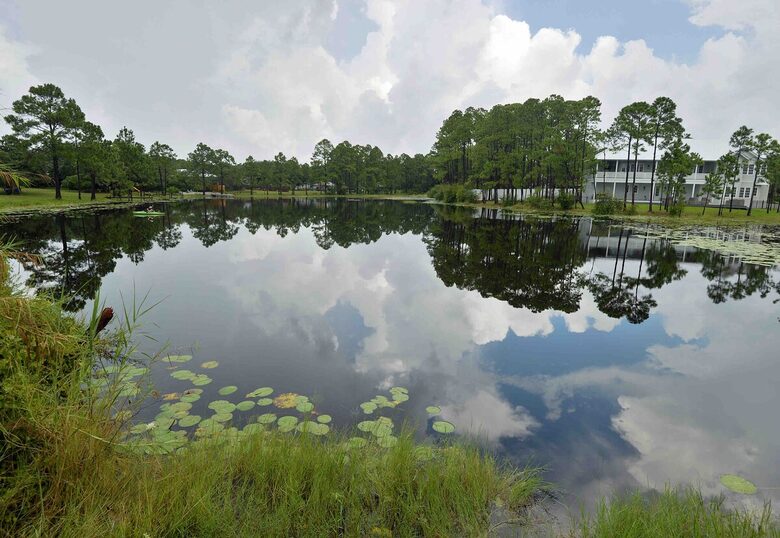 30A Seagrove Beach Escape | Walk to Beach - Santa Rosa Beach, Florida