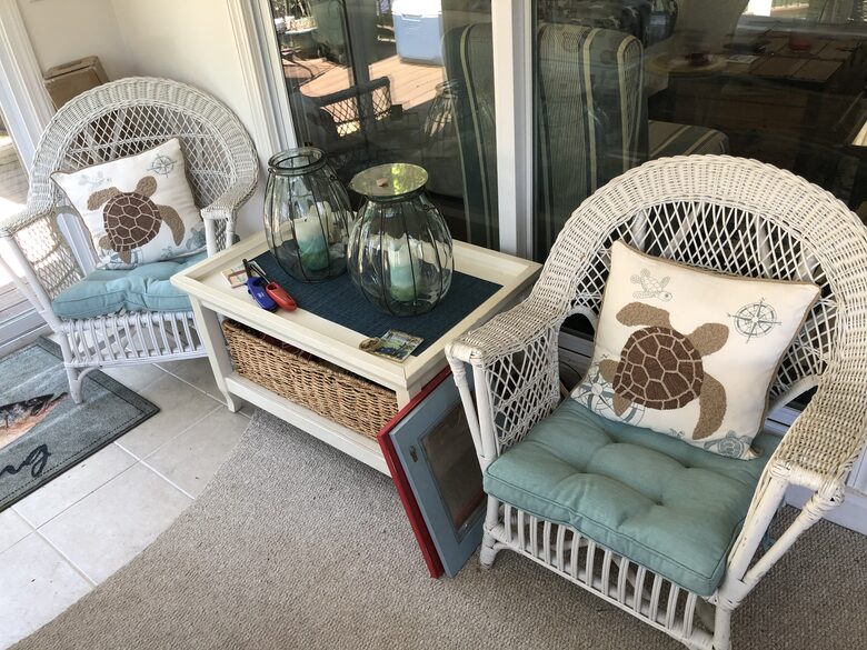 Lake Zoar Cottage - Sandy Hook, Connecticut