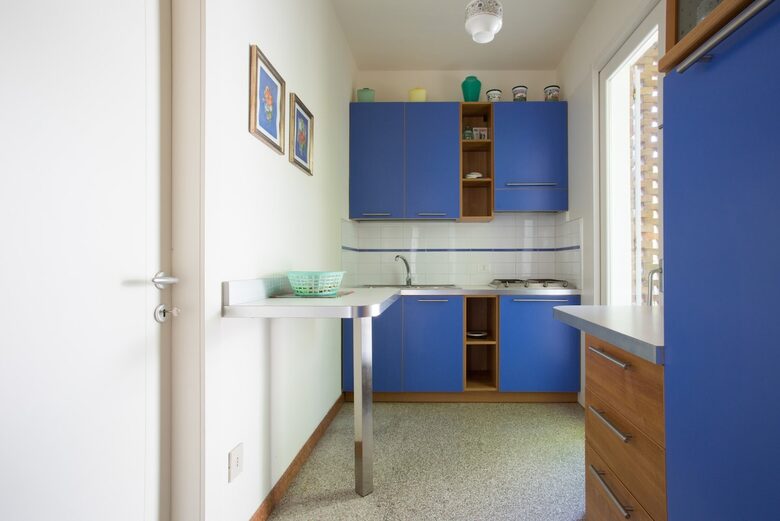 Lido Family Retreat - Lido di Iesolo, Italy
