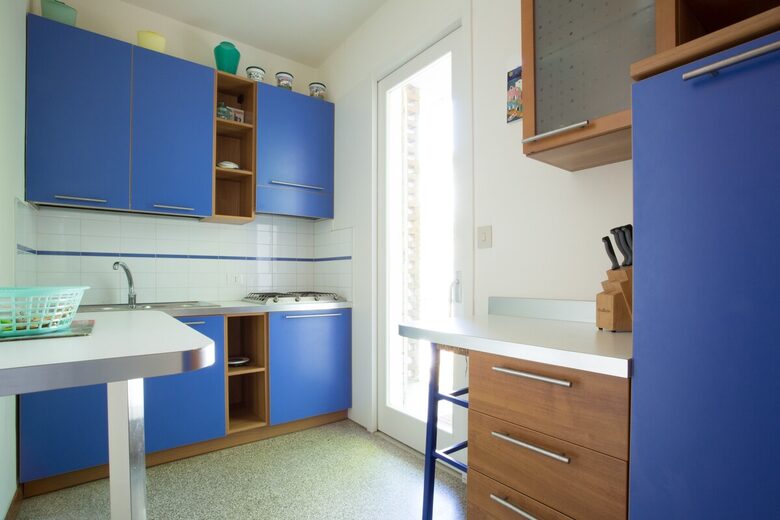 Lido Family Retreat - Lido di Iesolo, Italy