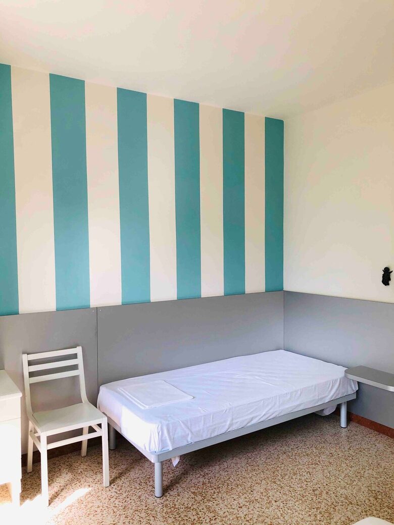 Lido Family Retreat - Lido di Iesolo, Italy