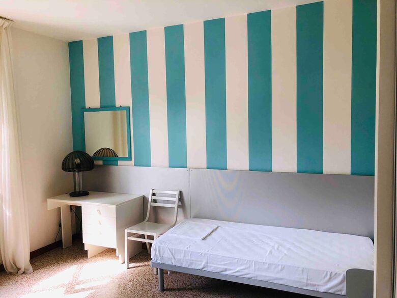 Lido Family Retreat - Lido di Iesolo, Italy
