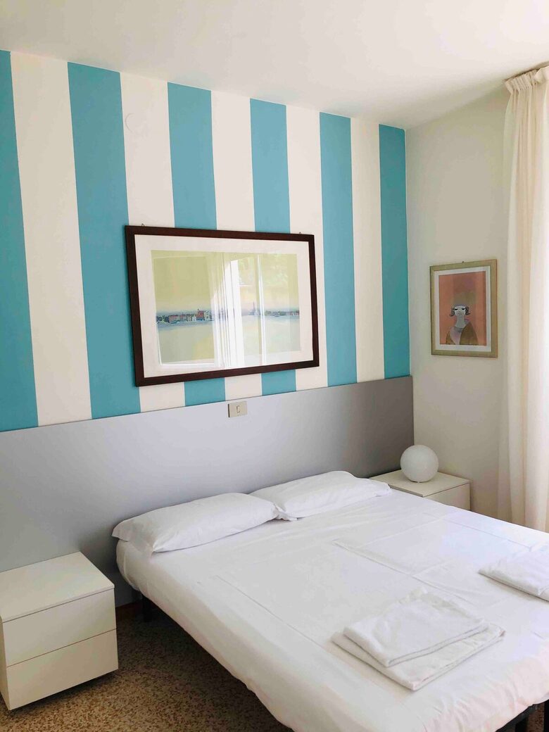 Lido Family Retreat - Lido di Iesolo, Italy