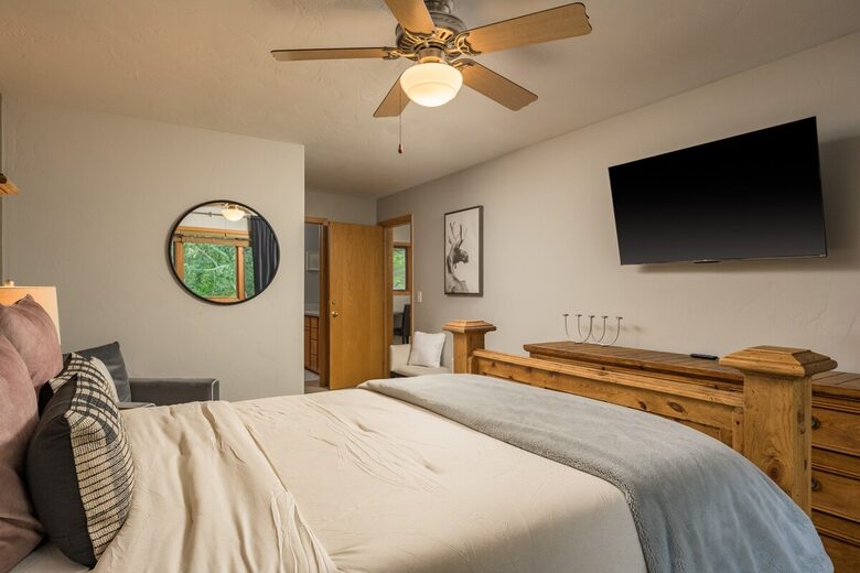 Beaver Creek Getaway | Steps to Gondola, 12 minutes to Vail - Avon, Colorado
