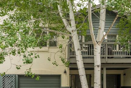 Beaver Creek Getaway | Steps to Gondola, 12 minutes to Vail - Avon, Colorado