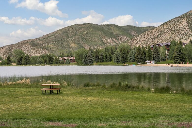 Beaver Creek Getaway | Steps to Gondola, 12 minutes to Vail - Avon, Colorado